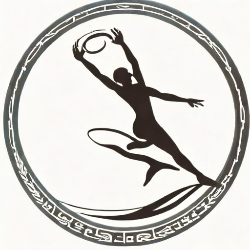 Free Diving World Record Woman