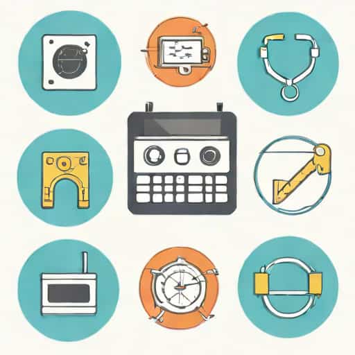 Free Polygraphs In Philadelphia Pa