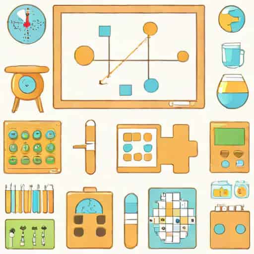 Free Promethean Board Games For Kindergarten