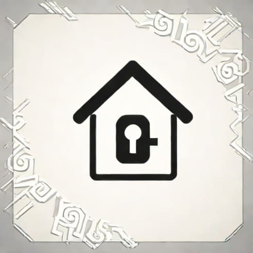 Free Property Meld Login