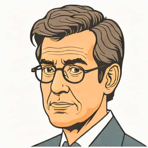 Free Richard Osman Quiz Questions