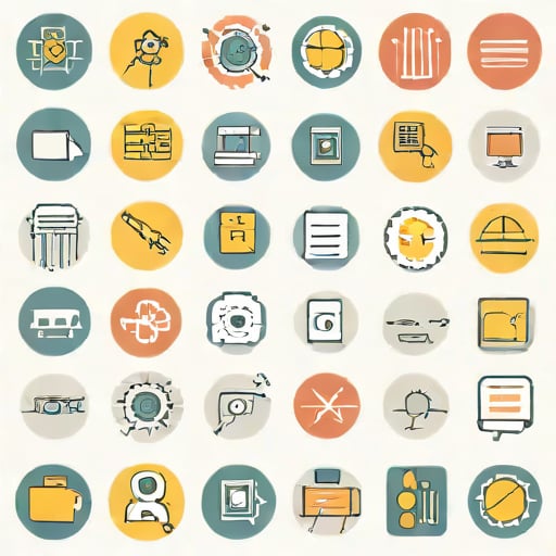 Free Sentiment Analysis Tools