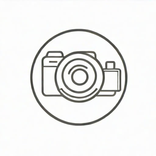 Free Sketchy Videos Download