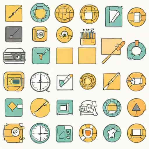 Free Traceable Drawings