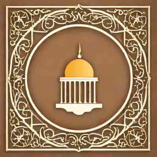 Free Will And Predestination In Islam