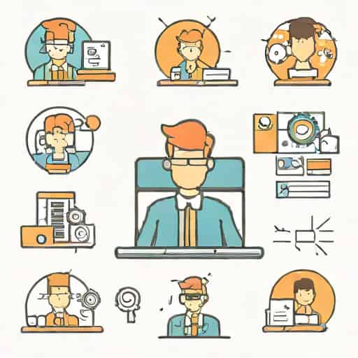 Freelance Facilitator Jobs
