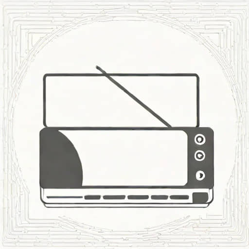 Freeview Without Aerial