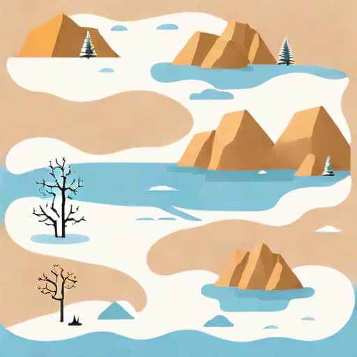 Freeze Thaw Weathering Definition Geography