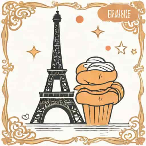 French For Surprise