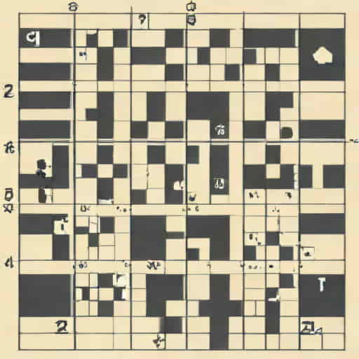 French Mathematician Poincare Crossword Clue