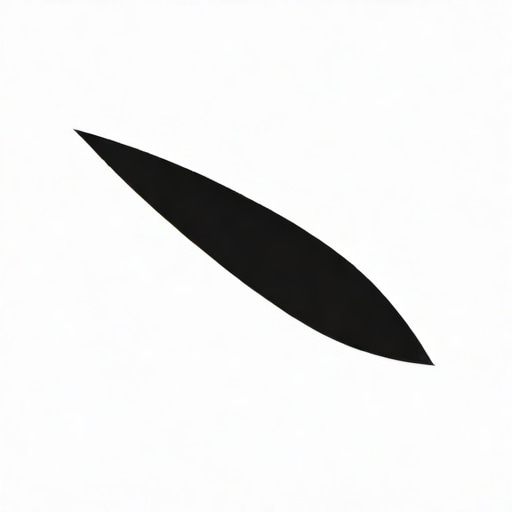 Freshlook Illuminate Jet Black