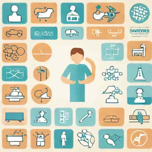 Frisco Obstetrics And Gynecology