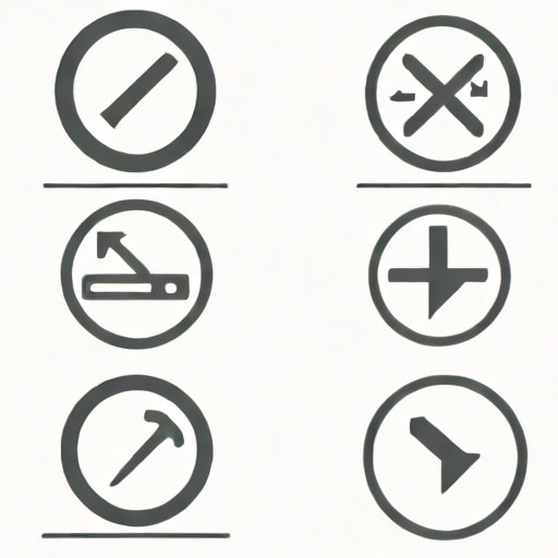 From Left To Right Clockwise