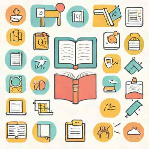 From Phonics To Reading