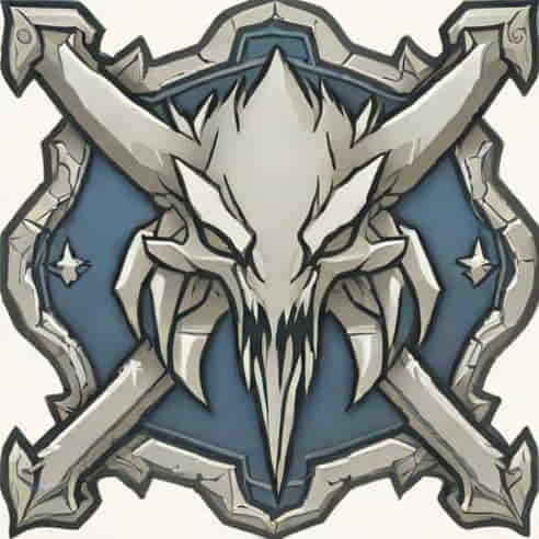 Frostclaw Sac Webbing Buy