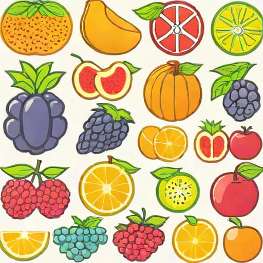 Fruity Parametric Eq 2 Download