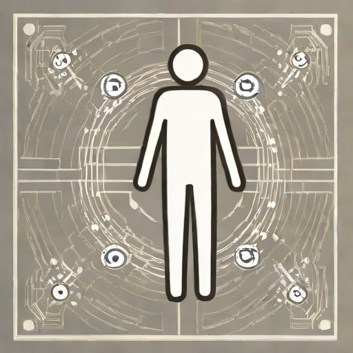 Full Body Preventative Scan