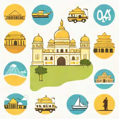 Full Form Of Oas In Odisha