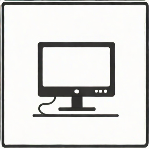 Full Form Of Vga In Computer