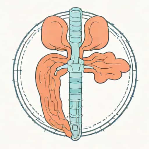 Function Of Epiglottis In Digestive System