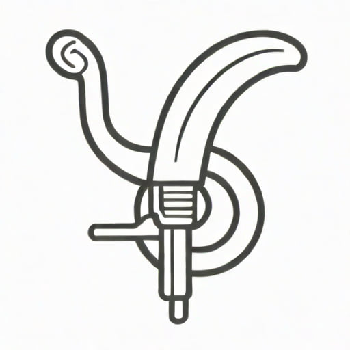 Function Of External Urethral Sphincter