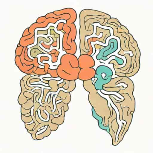 Function Of Middle Cerebellar Peduncle