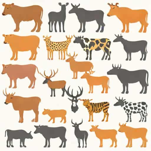 Function Of Reticulum In Ruminant Animals