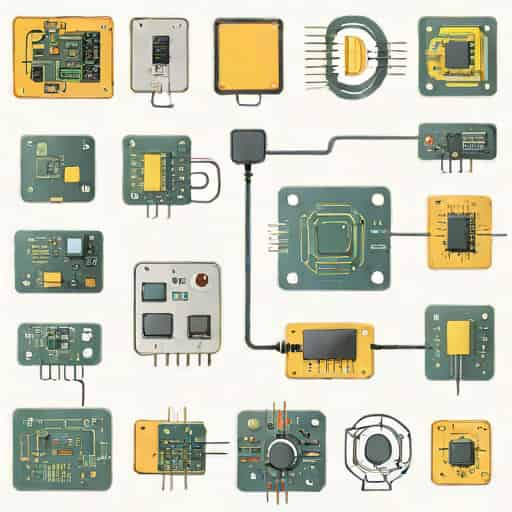 Fundamentals Of Power Electronics Erickson