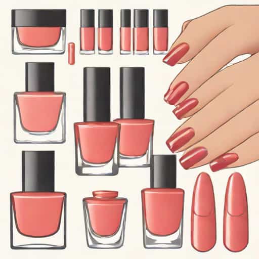 Fungicros Nail Lacquer Uses In Hindi