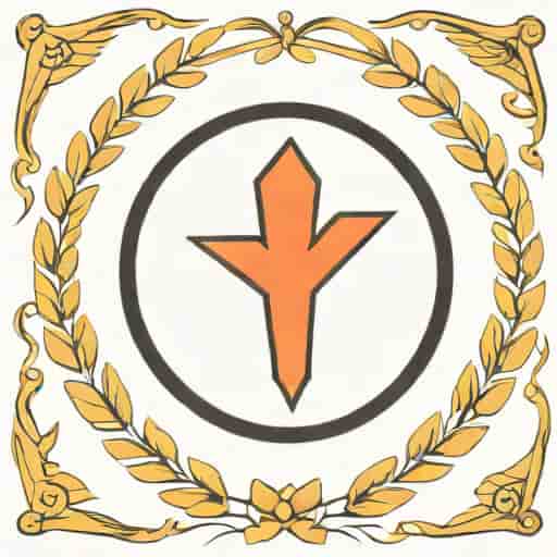 Further Certify Meaning