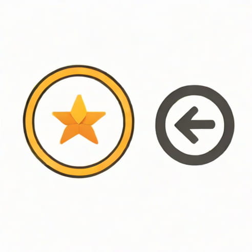 Further Vs Farther Example