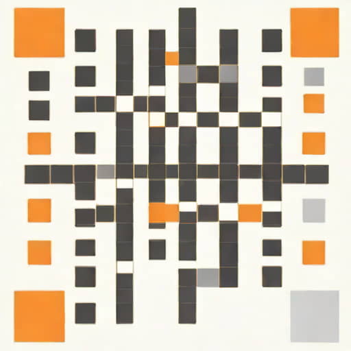 Fusspot Crossword Clue 8 Letters