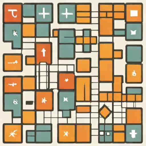 Futile Unavailing Crossword Clue