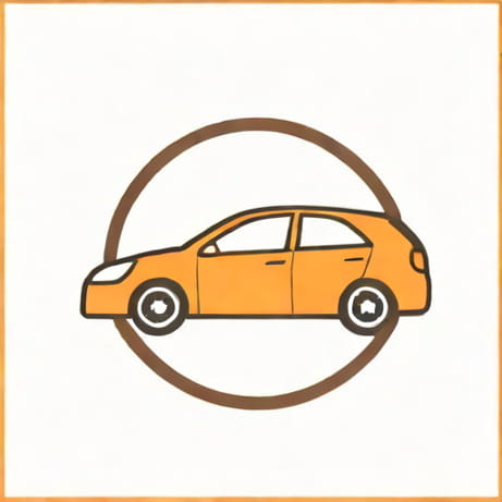 Ga Uninsured Motorist Coverage