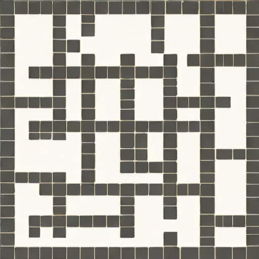 Gabbed Crossword Clue