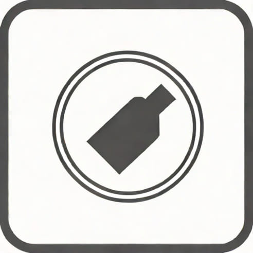 Gaberdine Meaning In English