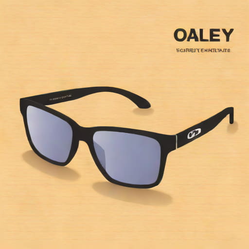 Gafas Oakley Centerboard