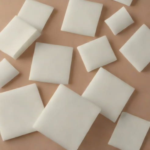 Gain Fabric Softener Sheets
