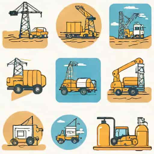 Galvanizing Prices South Africa