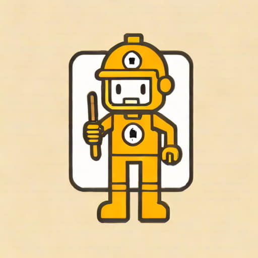 Game And Watch Flagman