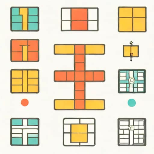 Games Similar To Hopscotch