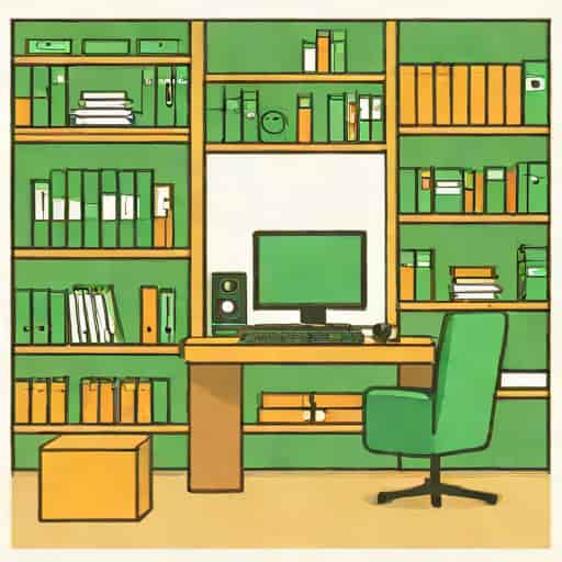 Gaming Library Greenbelt