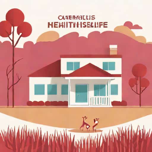 Garnet Health Medical Center Catskills