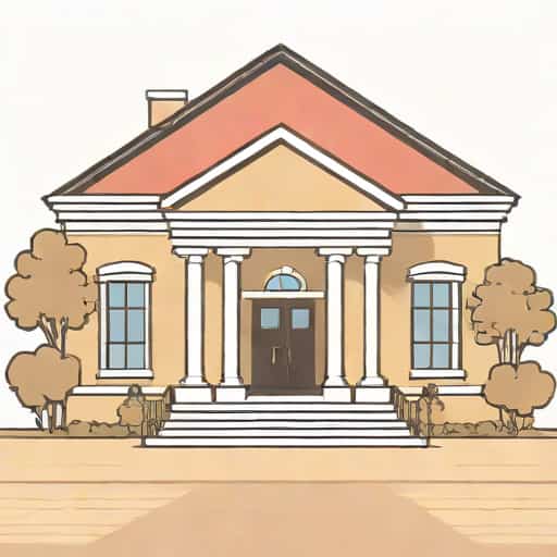 Garrett Sykes Funeral Home