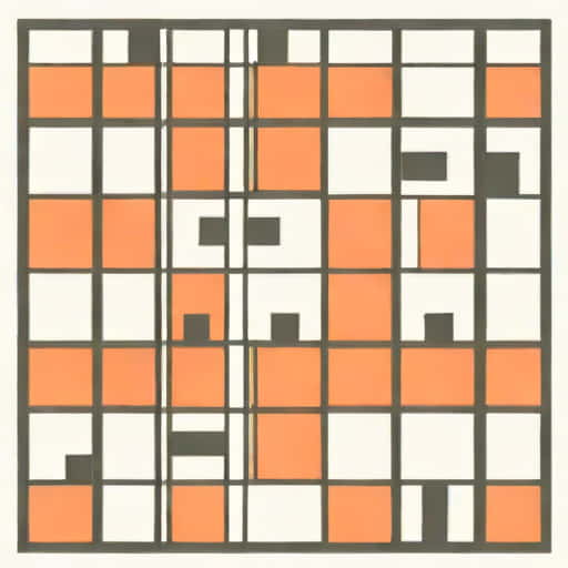 Garrulous Crossword Clue 6 Letters