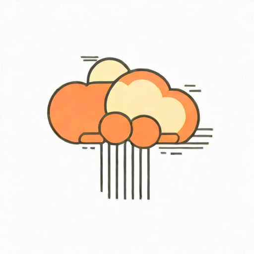 Gases Constitute The Major Portion Of The Atmosphere