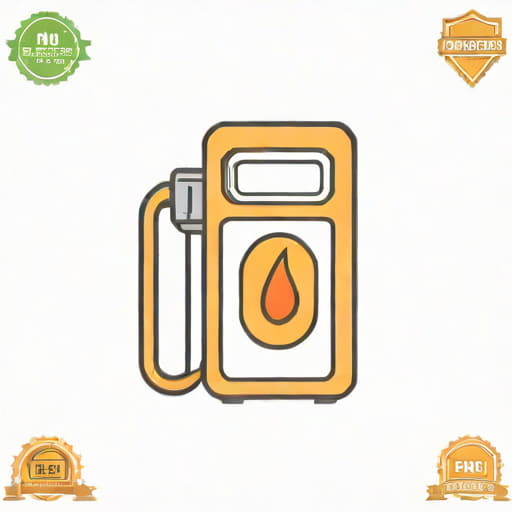 Gasoline Calorific Value