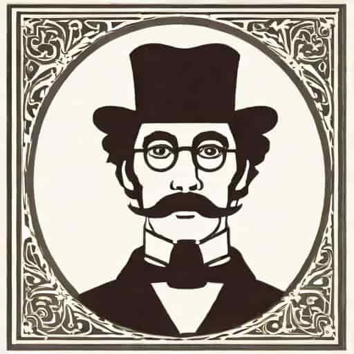 Gaspard Proust Spectacle