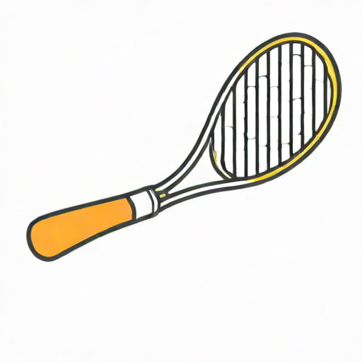 Gasquet Backhand Grip