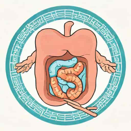 Gastric Heterotopia Duodenum Treatment